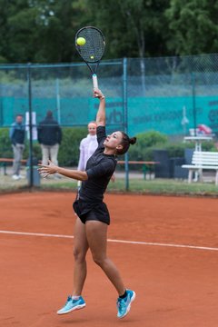 Bild 75 - ITF Future Nord